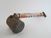 Cenol Sprayer