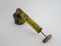 Flit Pesticide Sprayer