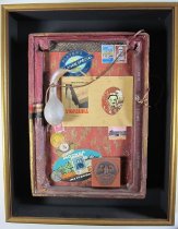 Collage - Melange Special