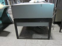 Perkin-Elmer 180 Grating Infrared Spectrophotometer