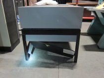 Perkin-Elmer 180 Grating Infrared Spectrophotometer