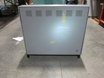 Recorder Console for Perkin Elmer 180 Grating Infrared Spectrophotometer