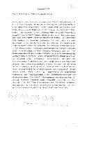 Perkin-Elmer Electrophoresis Device Model 38 A