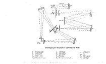 Hilger & Watts H 1200 Infragraph Infrared Spectrophotometer