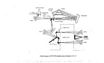 Perkin-Elmer Model 137 UV Spectrophotometer