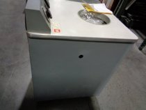 Beckman Spinco Model L Preparative Ultracentrifuge