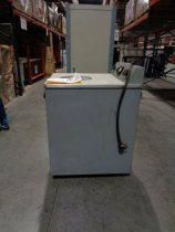 Beckman Spinco Model L Preparative Ultracentrifuge