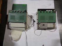 Heath Spectroscopy Units