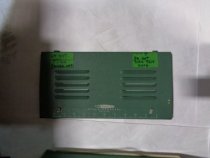 Heath Spectroscopy Units