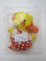 Davee Duck Stuffed Toy