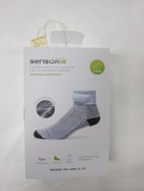 Sensoria Fitness Sock