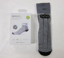 Sensoria Fitness Sock