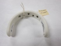 Sensoria Fitness Anklet