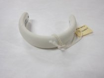 Sensoria Fitness Anklet