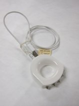 Sensoria Fitness Anklet