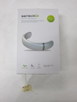 Sensoria Fitness Anklet