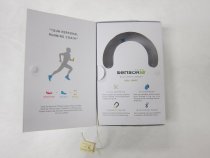 Sensoria Fitness Anklet