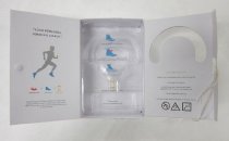 Sensoria Fitness Anklet