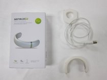 Sensoria Fitness Anklet