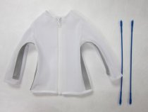 Playskin Lift Assistive Garment