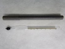 Hydrometer
