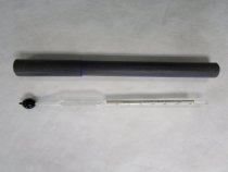 Hydrometer