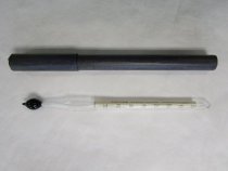 Hydrometer