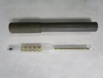 Hydrometer