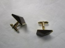 Pair of Cufflinks