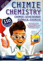 CHIMIE Chemistry