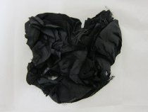 Cuthbertson's-Style Portable Electrostatic Generator in Original Case