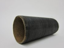 Cuthbertson's-Style Portable Electrostatic Generator in Original Case