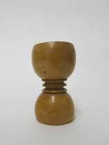 Seidlitz Powder Measure