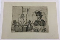 Execution of an Alchemist