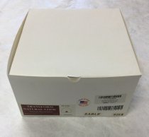 Transform Natural Look Triangle Breast Forms