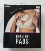 Fashion Forms Lingerie Solutions Water Wear Push Up Pads
