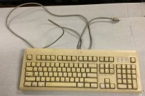 Macintosh Quadra 650 - Computer, Desktop | Science History Institute
