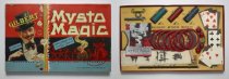 Mysto Magic Exhibition Set No. 2