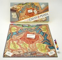 Envir-o-mania