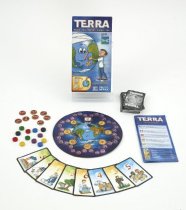 Terra