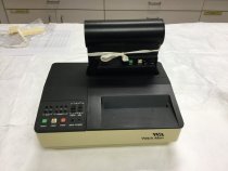 Pneumocheck 61000 Spirometer & 76100 Charger Printer