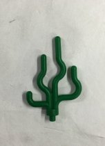 LEGO Seaweed