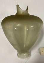 Replica Center Aludel