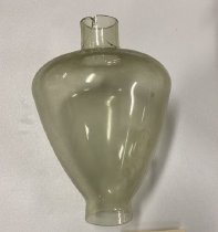 Replica Center Aludel