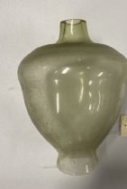 Replica Center Aludel