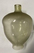 Replica Center Aludel