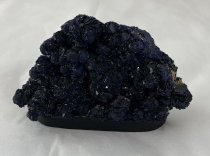 Azurite