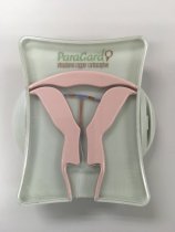 Paragard Intrauterine Copper Contraceptive (IUD)