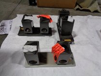 2002.003.223_prism Boxes For Ir Reflection Accessory