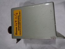 2002.003.223_metal Optics Box Accessory